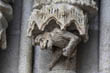 Church Photos